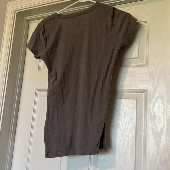 Public Library Keith Haring New York tee shirt size medium - Picture 3 of 6